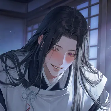 Profile image of 伊織