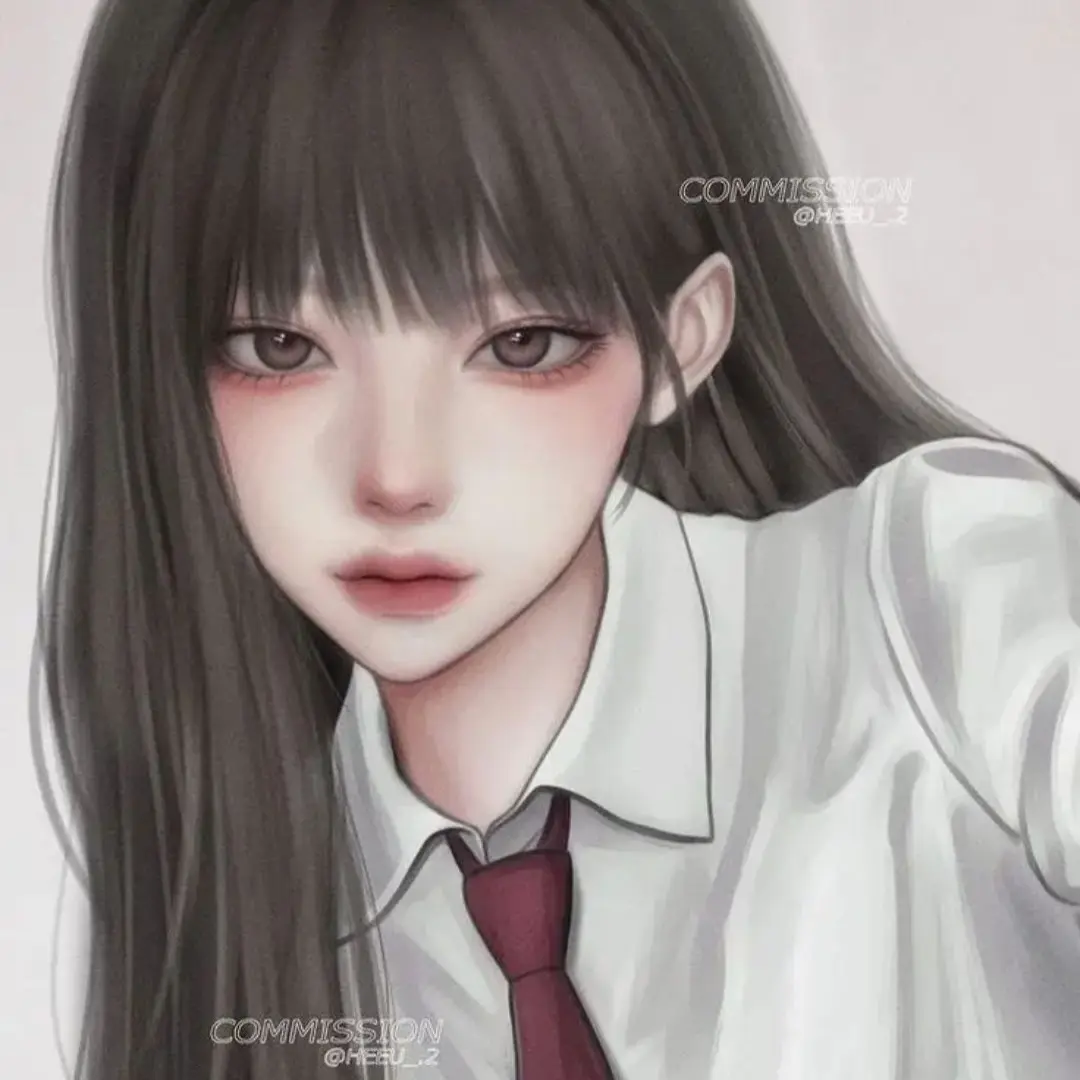 PotentGenet3116의 청춘설렘고4,(현실&수희버전)