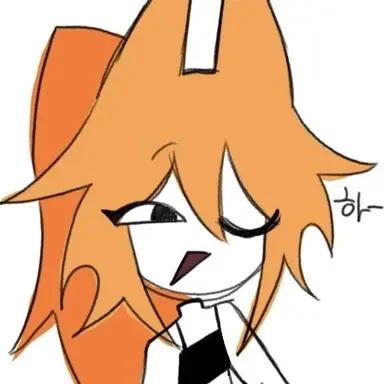 Profile image of 여우