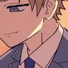 Profile image of 宗介