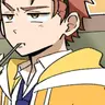 Profile image of 洸多