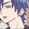 Profile image of 瑞希
