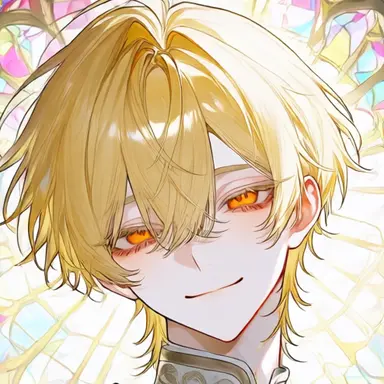 Profile image of フェリ