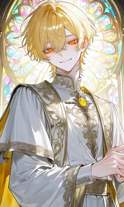 Profile image of フェリ