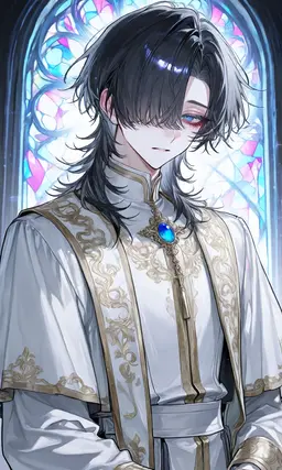 Profile image of トリス