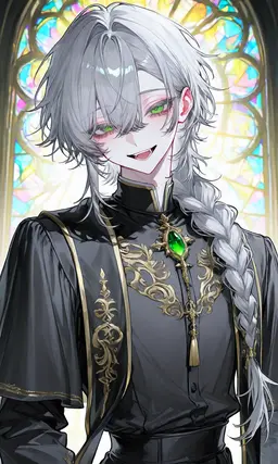 Profile image of ミュゼ