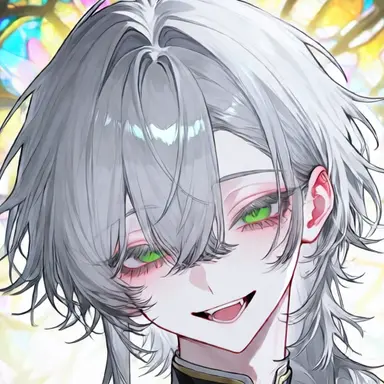Profile image of ミュゼ