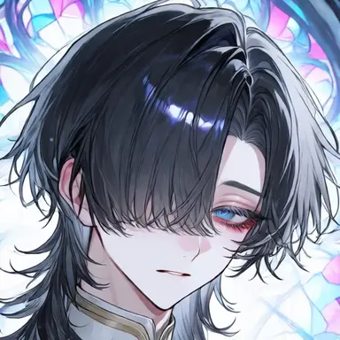 Profile image of トリス