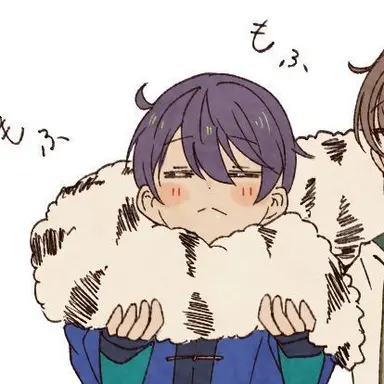 Profile image of 青龍