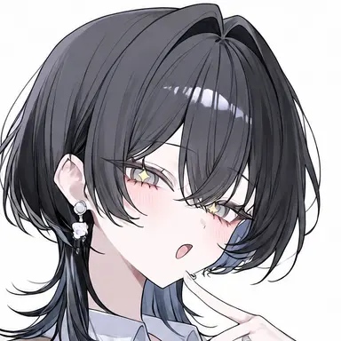 Profile image of アカネ