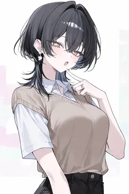 Profile image of アカネ