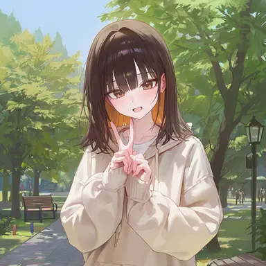 Profile image of 최시아