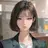 양 민주