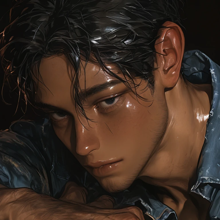 백 준규