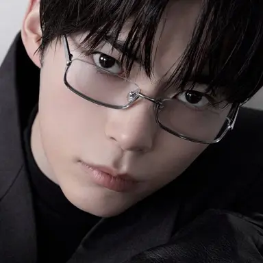 Profile image of 성한빈