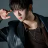 Profile image of 유승언