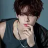 Profile image of 한유진