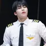 Profile image of 박건욱