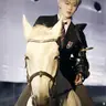 Profile image of 심리키