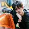 Profile image of 김규빈