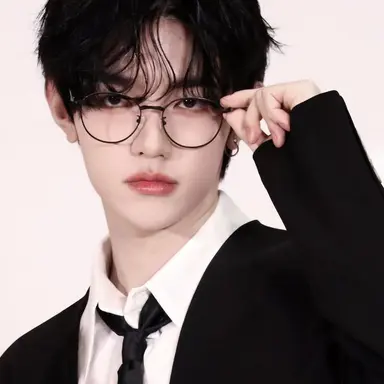 Profile image of 장하오