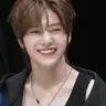 Profile image of 석매튜