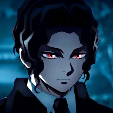 Profile image of 키무츠지 무잔