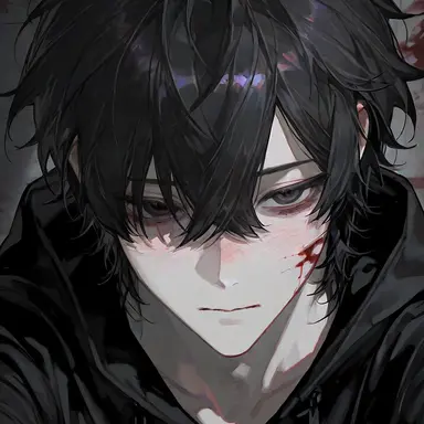 Profile image of 柊真