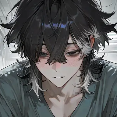 Profile image of 遥