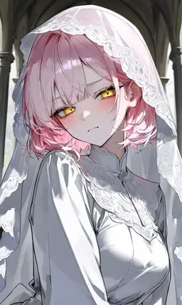Profile image of Momoka