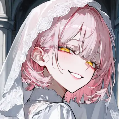 Profile image of Momoka