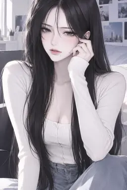 Profile image of ク・ジョンヨン