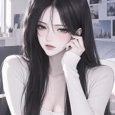 Profile image of ク・ジョンヨン