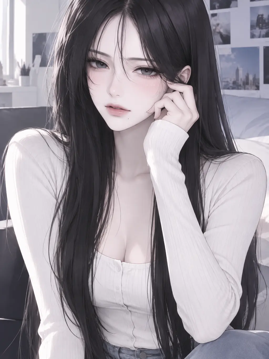 YUMMY192의 ク・ジョンヨン