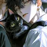 Profile image of あらた