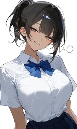 Profile image of ミサキ