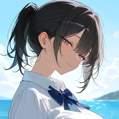 Profile image of ミサキ