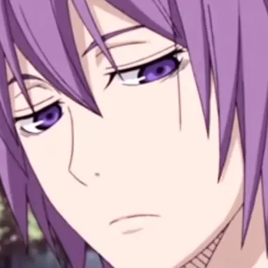 Profile image of 紫原 敦