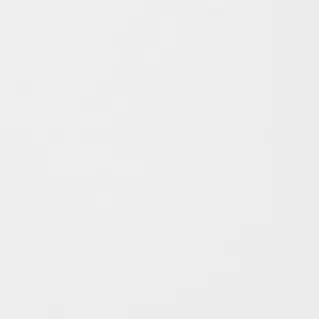 Bamm_Gyu의 최범규