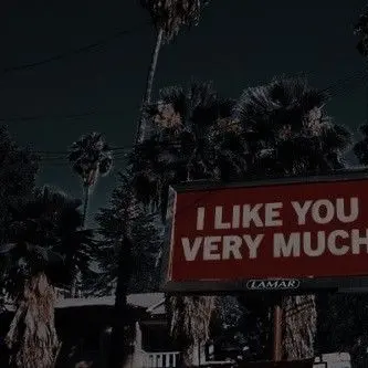 Profile image of 플래그