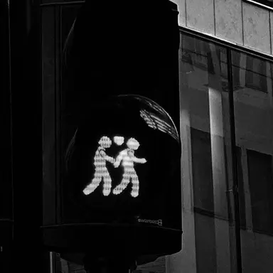 Profile image of 우융