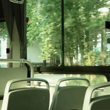 Profile image of 예엥