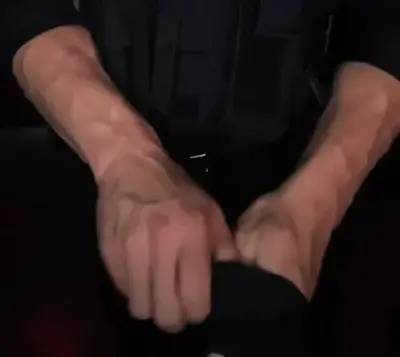 BoringVest8742의 Two strict teachers