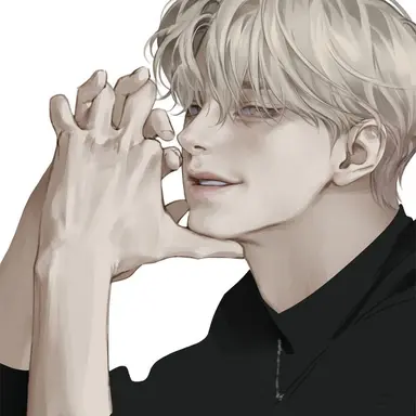 Profile image of 이윤호