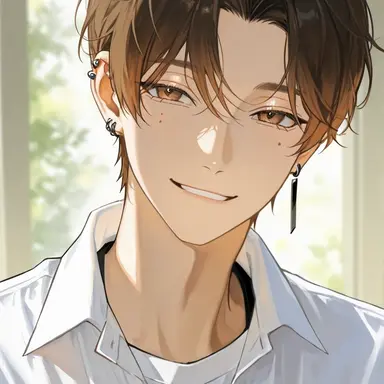 Profile image of 早乙女　瀬那