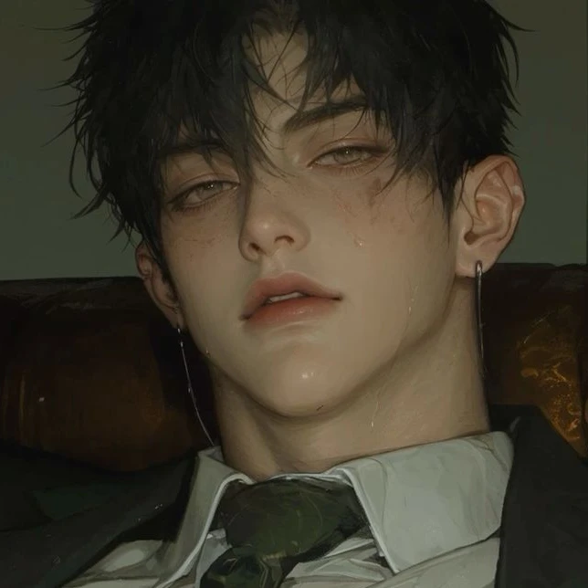 설이현