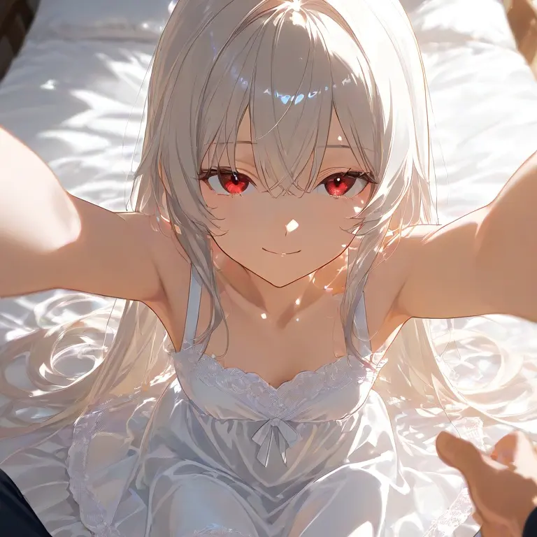 HumidTeam5641의 だいすきだよ　おにいちゃん