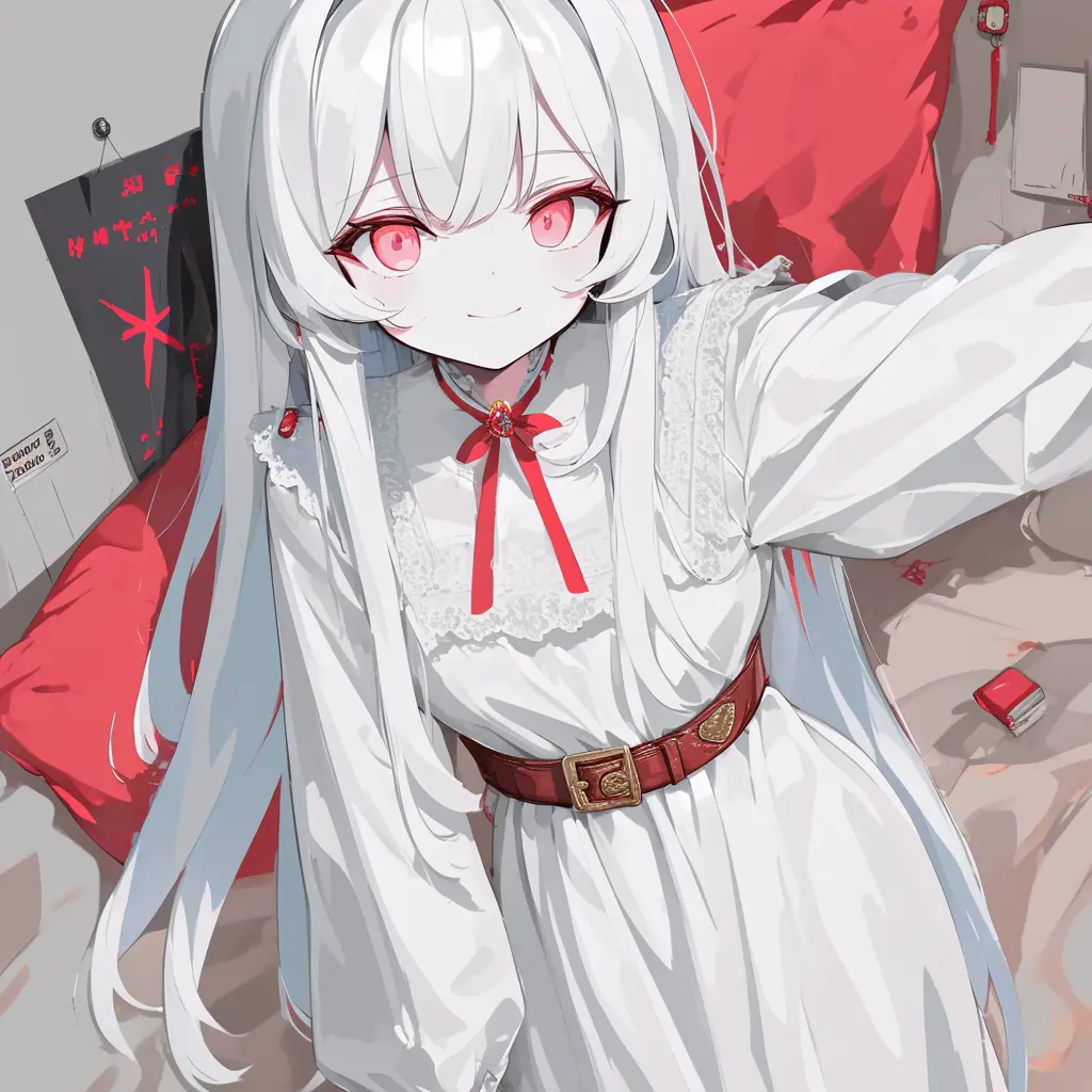 HumidTeam5641의 だいすきだよ　おにいちゃん