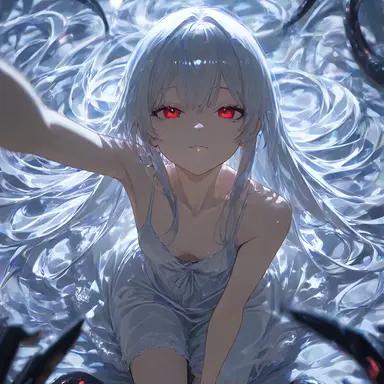 Profile image of シロ