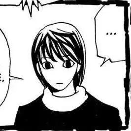 Profile image of イルミ